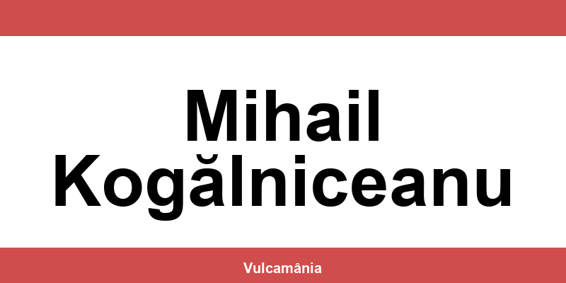 Service vulcanizare auto NON-STOP Mihail Kogălniceanu – telefon și contact