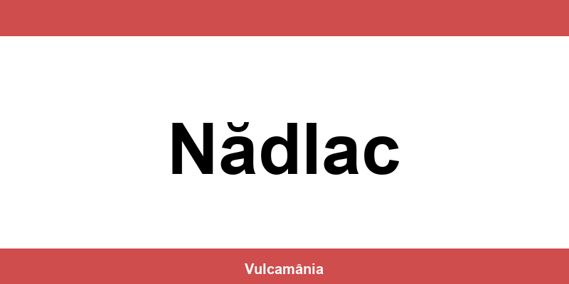 Service vulcanizare auto NON-STOP Nădlac – telefon și contact