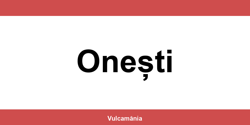 Service vulcanizare auto NON-STOP Onești – telefon și contact