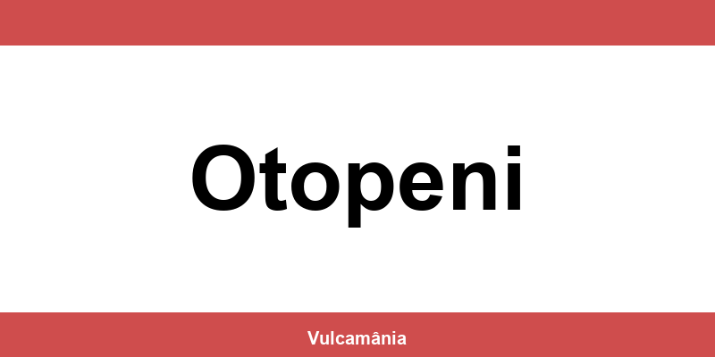 Service vulcanizare auto NON-STOP Otopeni – telefon și contact