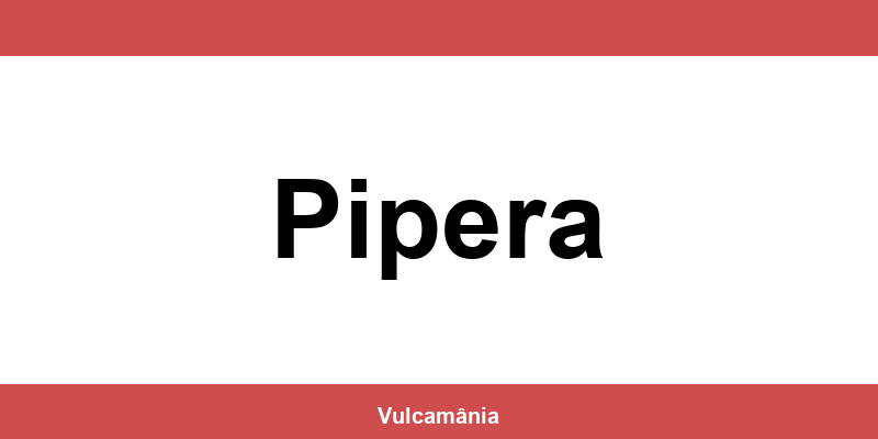 Service vulcanizare auto NON-STOP Pipera – telefon și contact