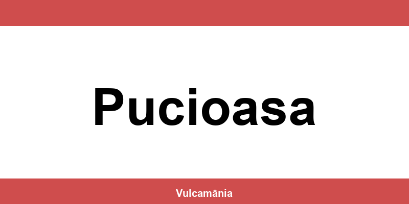 Service vulcanizare auto NON-STOP Pucioasa – telefon și contact