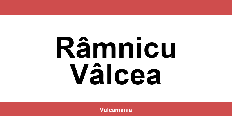Service vulcanizare auto NON-STOP Râmnicu Vâlcea – telefon și contact