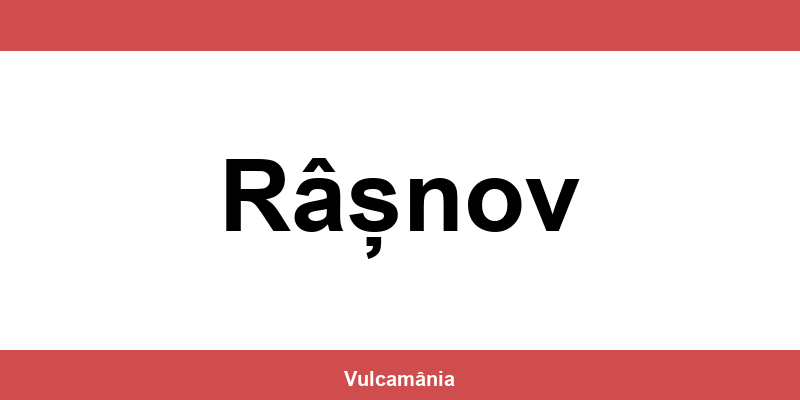 Service vulcanizare auto NON-STOP Râșnov – telefon și contact