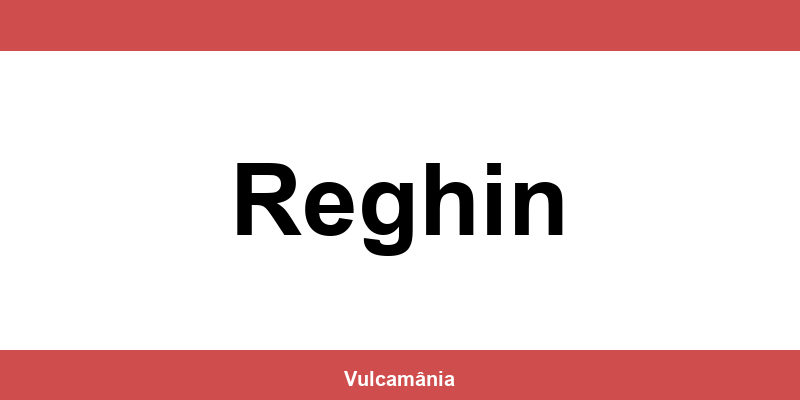 Service vulcanizare auto NON-STOP Reghin – telefon și contact