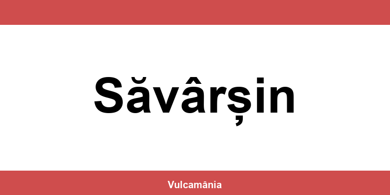 Service vulcanizare auto NON-STOP Săvârșin – telefon și contact