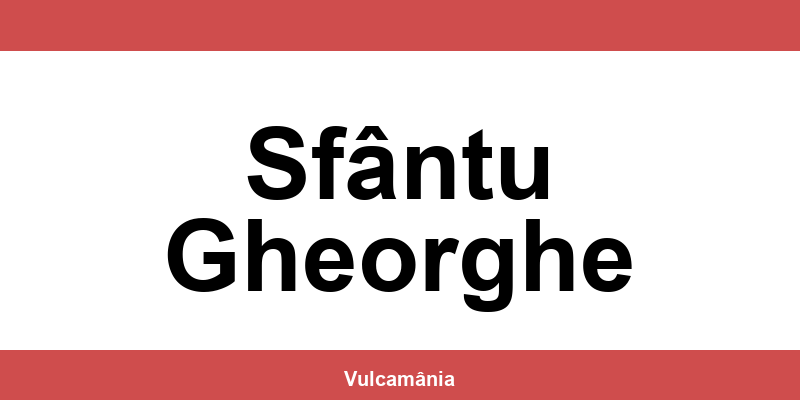 Service vulcanizare auto NON-STOP Sfântu Gheorghe – telefon și contact