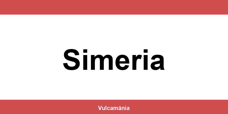 Service vulcanizare auto NON-STOP Simeria – telefon și contact