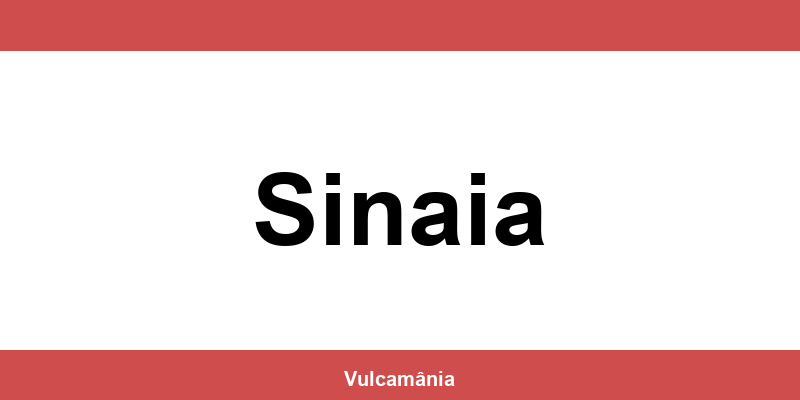 Service vulcanizare auto NON-STOP Sinaia – telefon și contact
