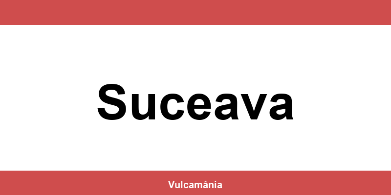 Service vulcanizare auto NON-STOP Suceava – telefon și contact