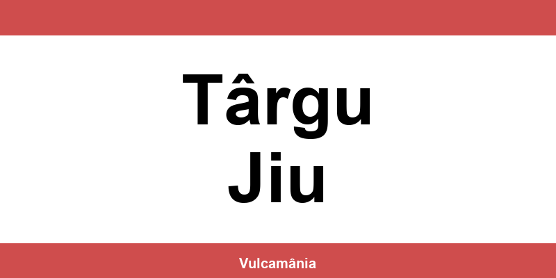Service vulcanizare auto NON-STOP Târgu Jiu – telefon și contact