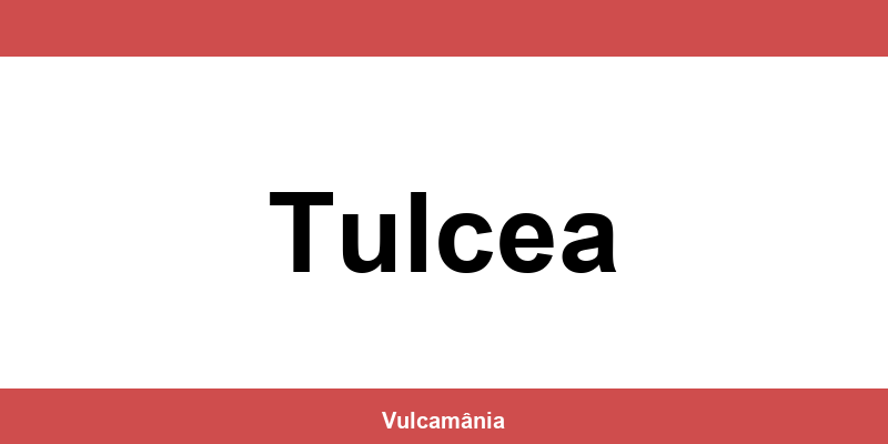 Service vulcanizare auto NON-STOP Tulcea – telefon și contact