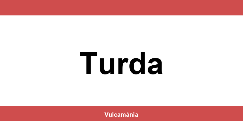Service vulcanizare auto NON-STOP Turda – telefon și contact