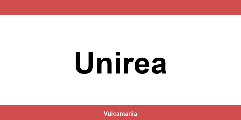 Service vulcanizare auto NON-STOP Unirea – telefon și contact