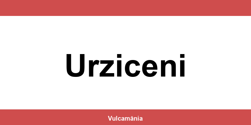 Service vulcanizare auto NON-STOP Urziceni – telefon și contact