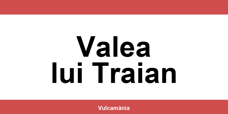 Service vulcanizare auto NON-STOP Valea lui Traian – telefon și contact