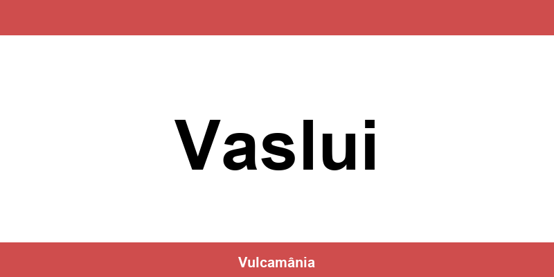 Service vulcanizare auto NON-STOP Vaslui – telefon și contact