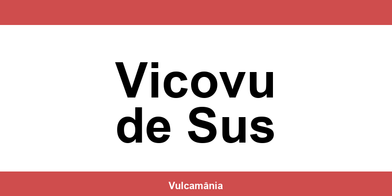 Service vulcanizare auto NON-STOP Vicovu de Sus – telefon și contact
