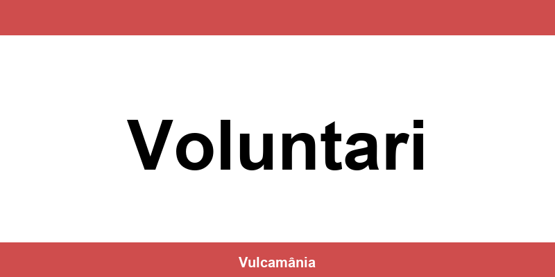 Service vulcanizare auto NON-STOP Voluntari – telefon și contact