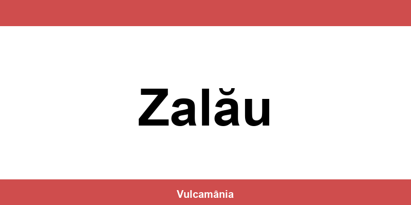 Service vulcanizare auto NON-STOP Zalău – telefon și contact