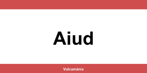 Service vulcanizare auto NON-STOP Aiud – telefon și contact