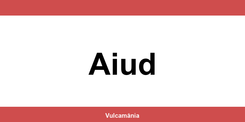 Service vulcanizare auto NON-STOP Aiud – telefon și contact
