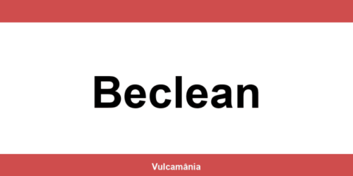 Service vulcanizare auto NON-STOP Beclean – telefon și contact