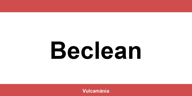Service vulcanizare auto NON-STOP Beclean – telefon și contact