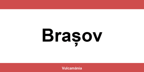 Service vulcanizare auto NON-STOP Brașov – telefon și contact