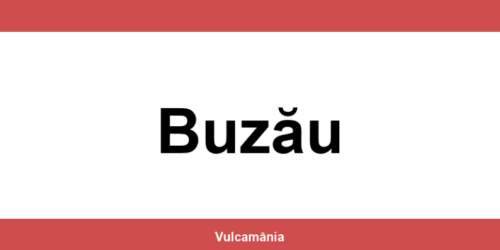 Service vulcanizare auto NON-STOP Buzău – telefon și contact