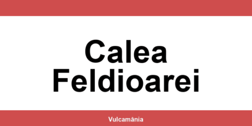Service vulcanizare auto NON-STOP Calea Feldioarei – telefon și contact