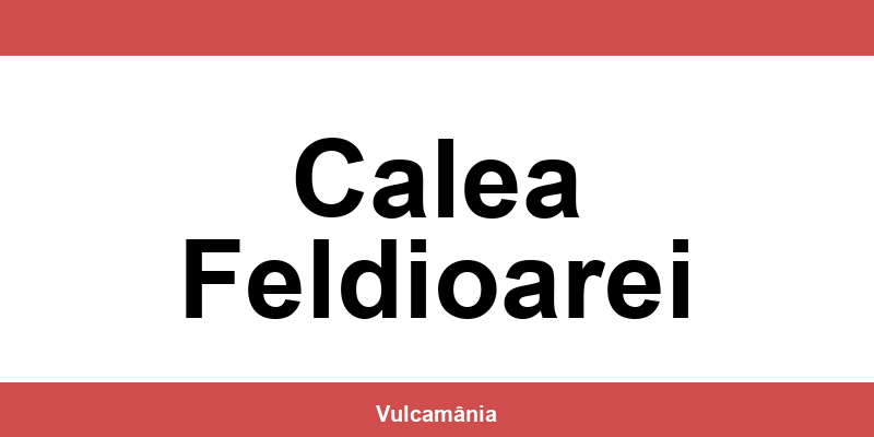 Service vulcanizare auto NON-STOP Calea Feldioarei – telefon și contact