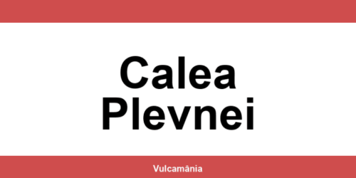 Service vulcanizare auto NON-STOP Calea Plevnei – telefon și contact