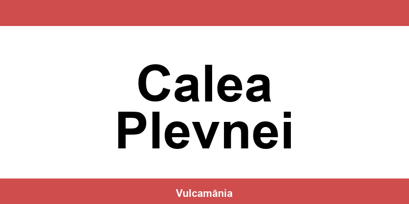 Service vulcanizare auto NON-STOP Calea Plevnei – telefon și contact