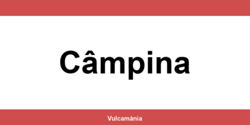 Service vulcanizare auto NON-STOP Câmpina – telefon și contact