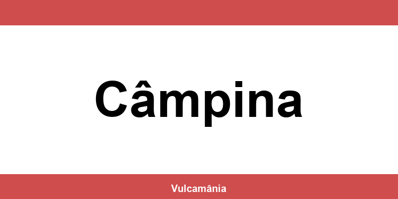 Service vulcanizare auto NON-STOP Câmpina – telefon și contact