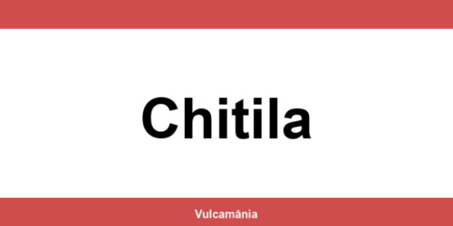 Service vulcanizare auto NON-STOP Chitila – telefon și contact