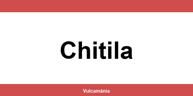Service vulcanizare auto NON-STOP Chitila – telefon și contact