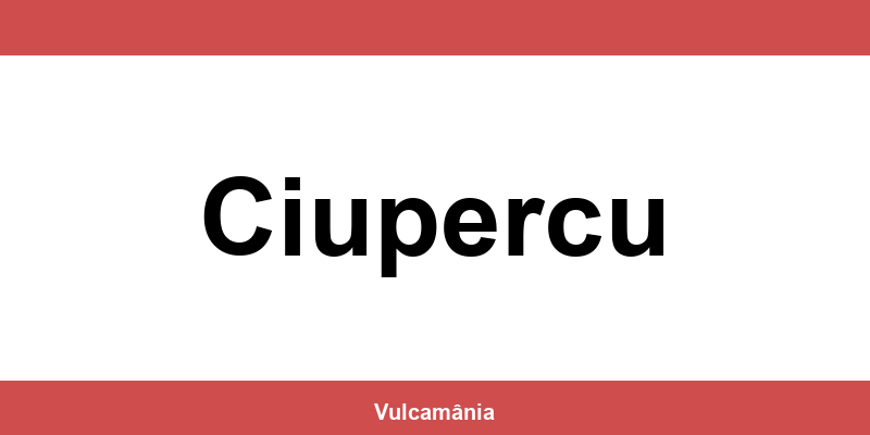 Service vulcanizare auto NON-STOP Ciupercu – telefon și contact