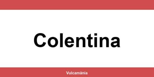 Service vulcanizare auto NON-STOP Colentina – telefon și contact