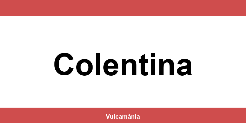 Service vulcanizare auto NON-STOP Colentina – telefon și contact