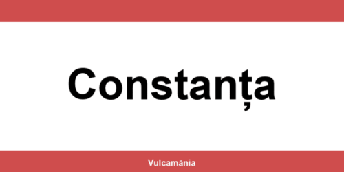 Service vulcanizare auto NON-STOP Constanța – telefon și contact