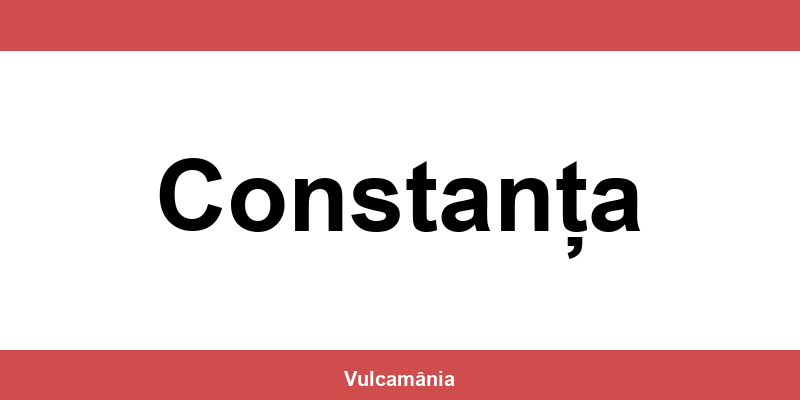 Service vulcanizare auto NON-STOP Constanța – telefon și contact