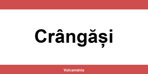 Service vulcanizare auto NON-STOP Crângăși – telefon și contact
