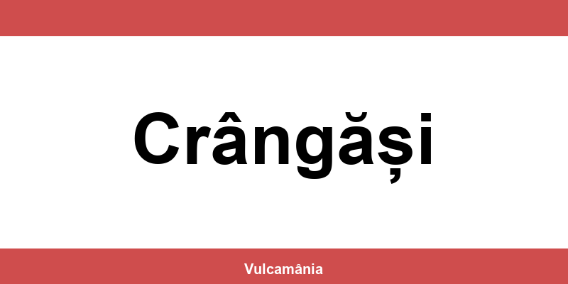 Service vulcanizare auto NON-STOP Crângăși – telefon și contact
