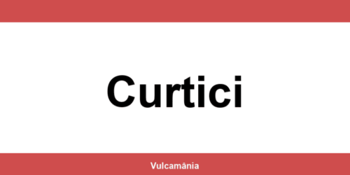 Service vulcanizare auto NON-STOP Curtici – telefon și contact