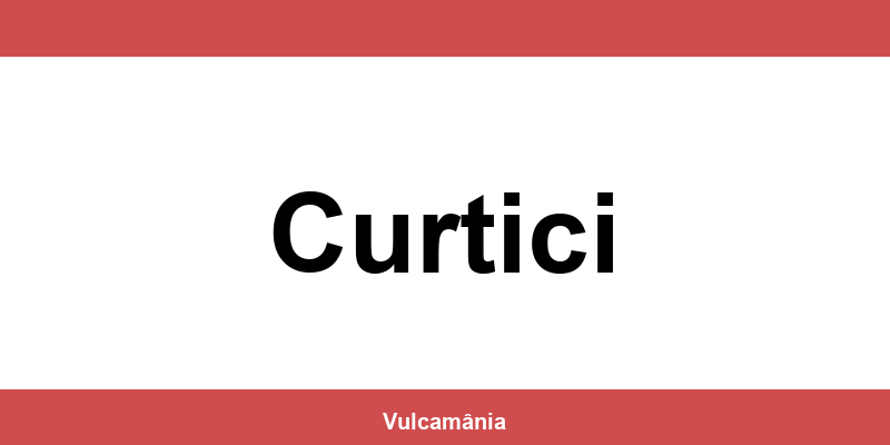 Service vulcanizare auto NON-STOP Curtici – telefon și contact