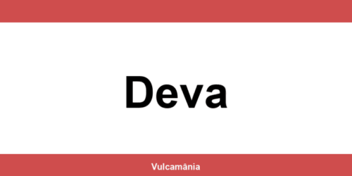 Service vulcanizare auto NON-STOP Deva – telefon și contact