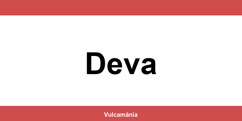 Service vulcanizare auto NON-STOP Deva – telefon și contact
