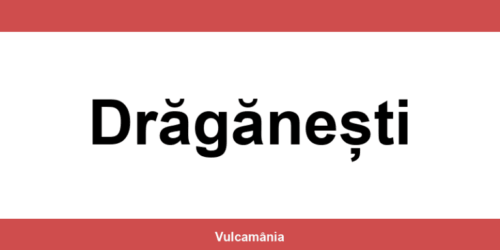 Service vulcanizare auto NON-STOP Drăgănești – telefon și contact